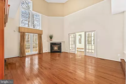 11405 Northwind Court, Reston, VA 20194 - Photo 21