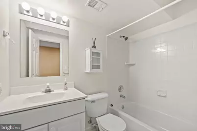 11405 Northwind Court, Reston, VA 20194 - Photo 47
