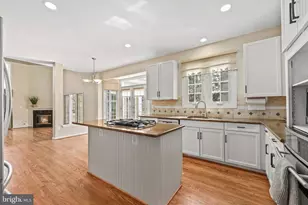 11405 Northwind Ct, Reston, VA 20194 - Photo 19