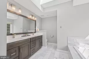 11405 Northwind Ct, Reston, VA 20194 - Photo 39