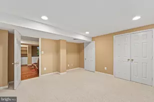11405 Northwind Ct, Reston, VA 20194 - Photo 53