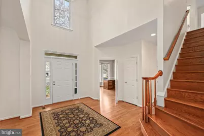 11405 Northwind Court, Reston, VA 20194 - Photo 5