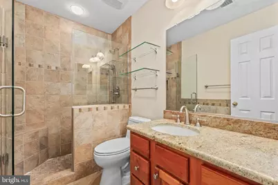 11405 Northwind Court, Reston, VA 20194 - Photo 39