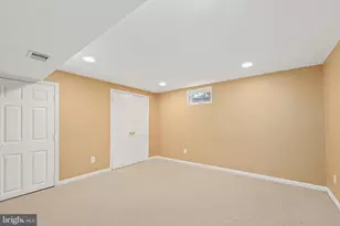 11405 Northwind Ct, Reston, VA 20194 - Photo 49