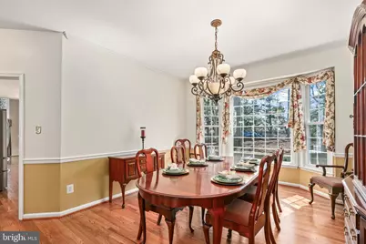 11405 Northwind Court, Reston, VA 20194 - Photo 13