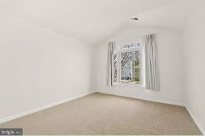 11405 Northwind Court, Reston, VA 20194 - Photo 39