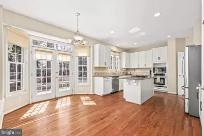 11405 Northwind Court, Reston, VA 20194 - Photo 17