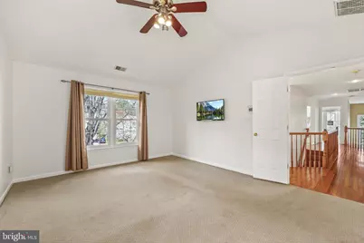 11405 Northwind Court, Reston, VA 20194 - Photo 31