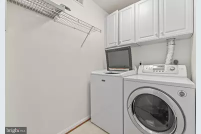 11405 Northwind Court, Reston, VA 20194 - Photo 35