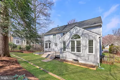 11405 Northwind Court, Reston, VA 20194 - Photo 55