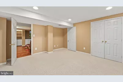 11405 Northwind Court, Reston, VA 20194 - Photo 49