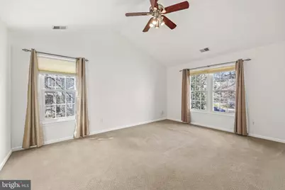 11405 Northwind Court, Reston, VA 20194 - Photo 31