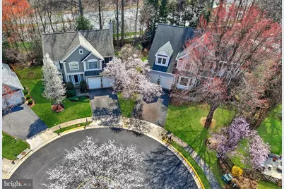 11405 Northwind Court, Reston, VA 20194 - Photo 7