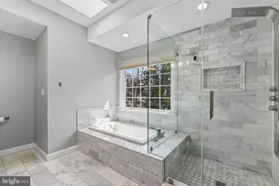 11405 Northwind Ct, Reston, VA 20194 - Photo 33