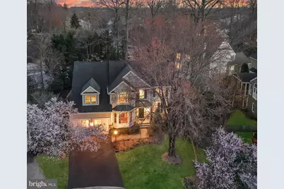 11405 Northwind Court, Reston, VA 20194 - Photo 59