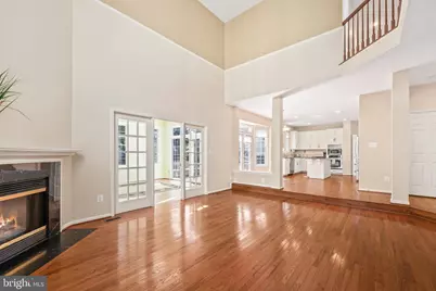 11405 Northwind Court, Reston, VA 20194 - Photo 23