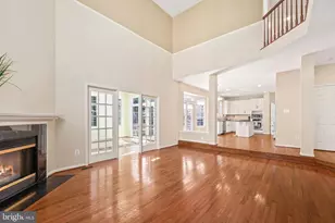 11405 Northwind Ct, Reston, VA 20194 - Photo 23