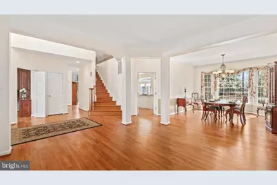 11405 Northwind Court, Reston, VA 20194 - Photo 11