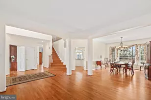 11405 Northwind Ct, Reston, VA 20194 - Photo 11