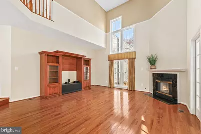 11405 Northwind Court, Reston, VA 20194 - Photo 23