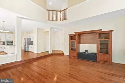 11405 Northwind Court, Reston, VA 20194 - Photo 9