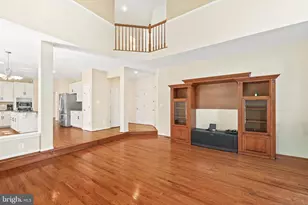 11405 Northwind Ct, Reston, VA 20194 - Photo 9