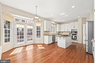 11405 Northwind Ct, Reston, VA 20194 - Photo 21