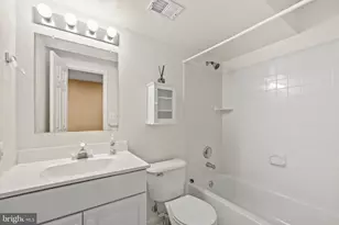 11405 Northwind Ct, Reston, VA 20194 - Photo 45