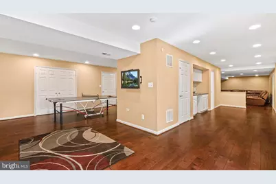 11405 Northwind Court, Reston, VA 20194 - Photo 43