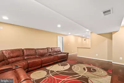 11405 Northwind Court, Reston, VA 20194 - Photo 47