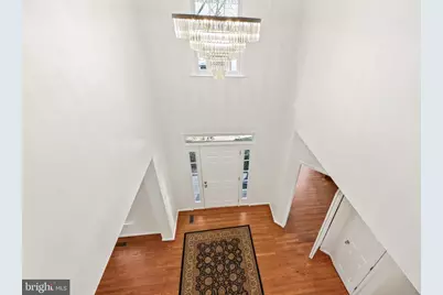 11405 Northwind Court, Reston, VA 20194 - Photo 7