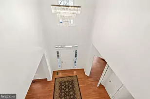 11405 Northwind Ct, Reston, VA 20194 - Photo 7