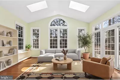 11405 Northwind Court, Reston, VA 20194 - Photo 25