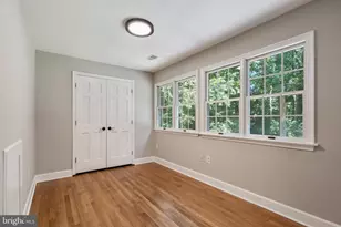 10418 Adel Rd, Oakton, VA 22124 - Photo 21