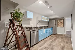 10418 Adel Rd, Oakton, VA 22124 - Photo 31