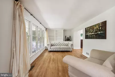 10418 Adel Road, Oakton, VA 22124 - Photo 13