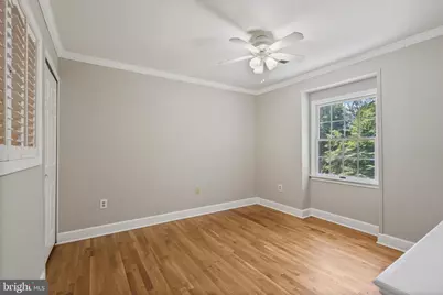 10418 Adel Road, Oakton, VA 22124 - Photo 25