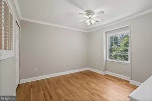 10418 Adel Rd, Oakton, VA 22124 - Photo 25