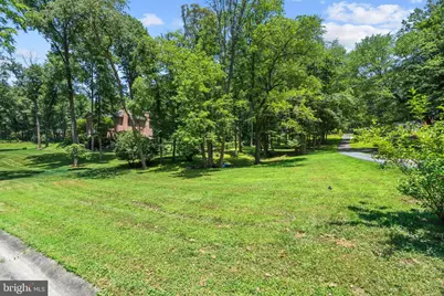 10418 Adel Road, Oakton, VA 22124 - Photo 51