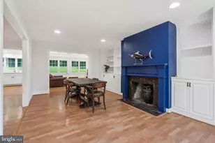 10418 Adel Rd, Oakton, VA 22124 - Photo 7