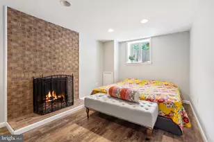 10418 Adel Rd, Oakton, VA 22124 - Photo 33