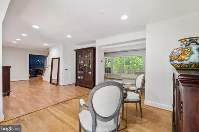 10418 Adel Road, Oakton, VA 22124 - Photo 11