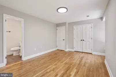 10418 Adel Road, Oakton, VA 22124 - Photo 23