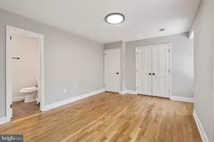 10418 Adel Rd, Oakton, VA 22124 - Photo 23