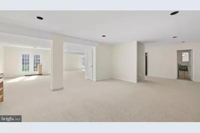 11638 Forest Hill Court, Fairfax, VA 22030 - Photo 23