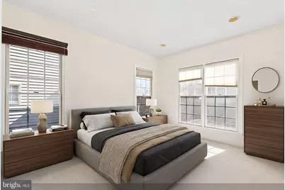 11638 Forest Hill Court, Fairfax, VA 22030 - Photo 17