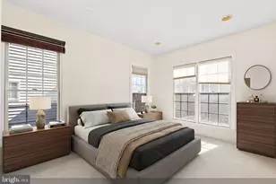 11638 Forest Hill Ct, Fairfax, VA 22030 - Photo 17