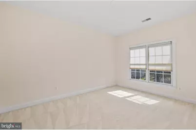 11638 Forest Hill Court, Fairfax, VA 22030 - Photo 19