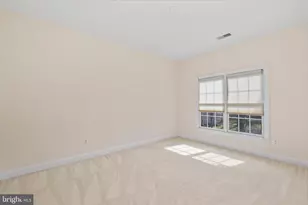 11638 Forest Hill Ct, Fairfax, VA 22030 - Photo 19