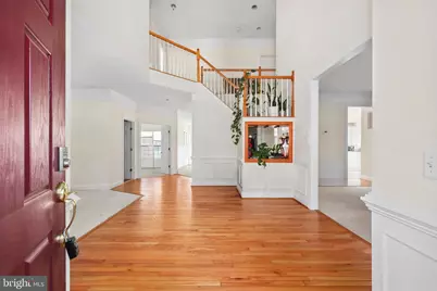 11638 Forest Hill Court, Fairfax, VA 22030 - Photo 5